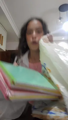 supplies thanawya 3ama  thanawya 3ama haul fgala #الفجاله #ثانوية_عامة #schoolsupplieshaul 