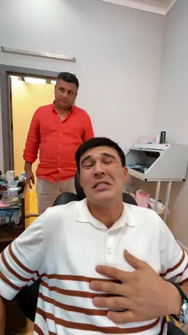 Abduraxmonov tamomsan🤣 #trend #top #uzbekistan #rek 