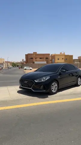 #sonata #2018 