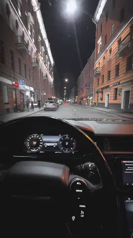 #питер