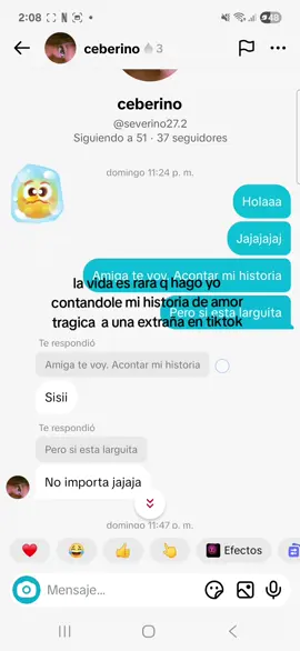 y todo empezó por un video sobre los #diego  #fyp #diego #D #foryou 