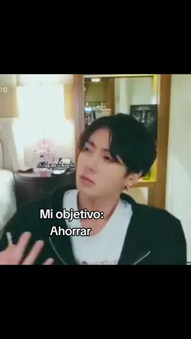 #mcdonaldshacks #humor #btsofficialbighit #paratiiiiiiiiiiiiiiiiiiiiiiiiiiiiiii #cines 