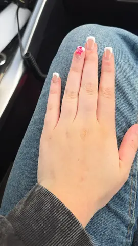 #nails 