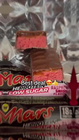 Best deal 🥰🥰🥰 #tiktokshopuk #uk #viral 
