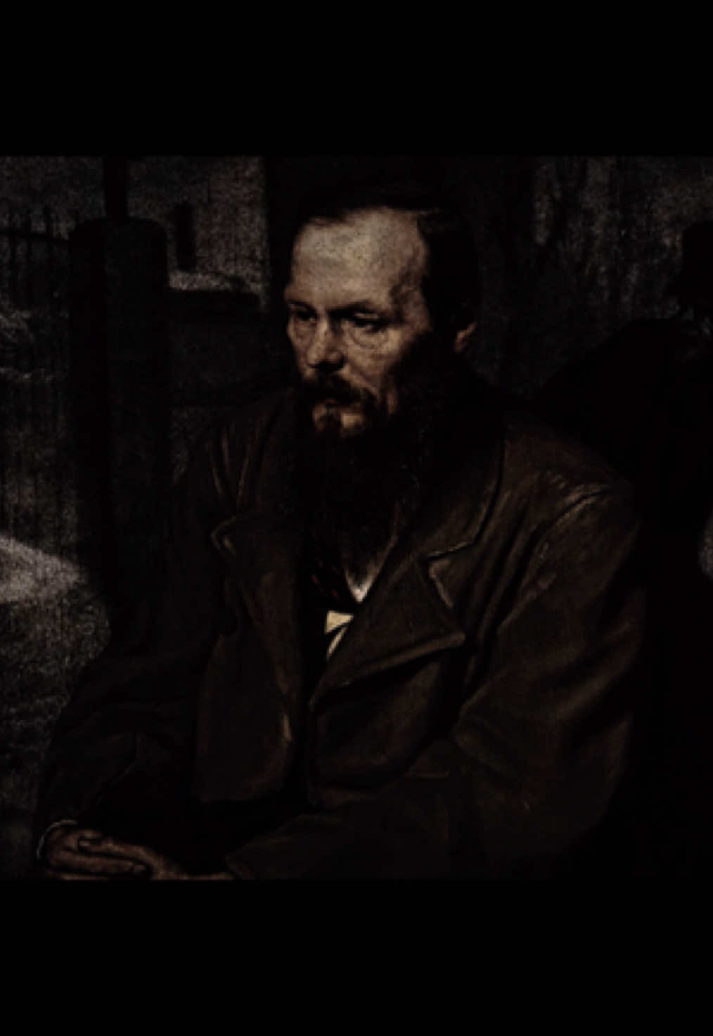 #dostoevsky #fyodordostoevsky #fyp 