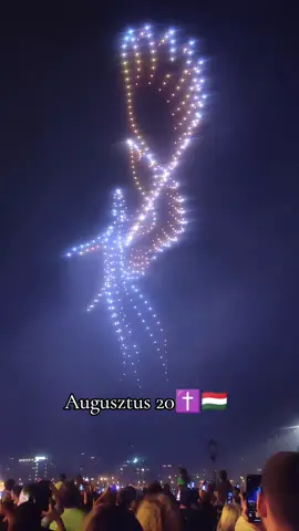 ✝️🇭🇺✨ #fyp  #magyartiktok  #hungary  #augusztus20 