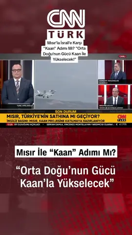 #cnntürk #fulyaöztürk 