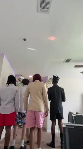Ahhhh😝