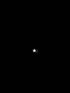 🌚🌚