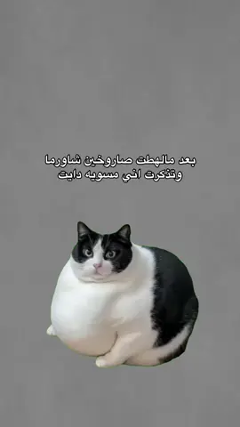 #Meme #MemeCut 