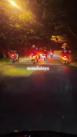 #storyanaktongkrongan #storyanakmalam #foryou 