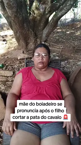 #noticias vídeo de simulação 