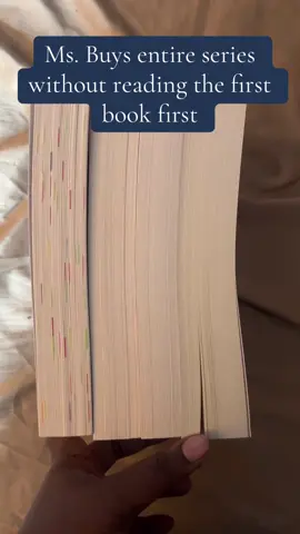 And many more🙂‍↕️#BookTok #books #tbr #bookseries 