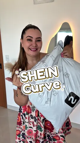 Recebidos maravilhosos da SHEIN 😍 Link de tudo nos stories e na minha coleção da SHEIN que está na minha bio ! .  Fique atento às novidades pesquisando e seguindo os nomes das lojas SHEIN SHEIN MOD CURVE,Travachic CURVE,Elenzga CURVE,Maweii . Use (SCbr7lardatayof419) para ganhar descontos! @SHEIN Brasil @SHEIN #SHEINtrendsd #SHEINforAll  #recebidos     