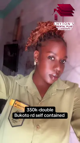 @Lhyton✨❤️ @@Ivan the Editor @Lyniva closet✨ #bukoto #ntinda #kigowa #kitebi #katooke #entebberoad #studioroom #nabweru #kisaasi #kawala #lugala #bahairoad #lubya #munaku #broker #femalebroker #lhyton_official #lhytonrentalplug #lhyton💙🦋✨ #fyppppppppppppppppppppppp #viral 