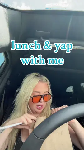 #fyp 
