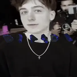 That one peterbot edit? 👀 | Hashtags: #peterbot #fortnite #edit #fyp #brandy 
