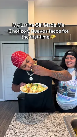 I need this every single day!!! 365 ❤️😍😂 #ericandjossy #relationships #latina #food #couplegoals 
