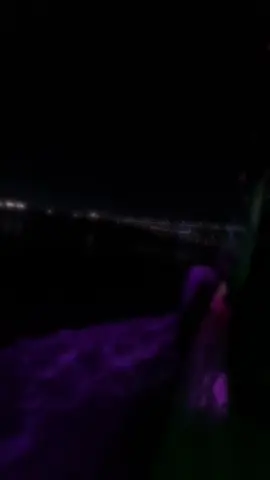 #اي والله غيربه دنيه #كريم_منصور💔 #شعراء_وذواقين_الشعر_الشعبي🎸 