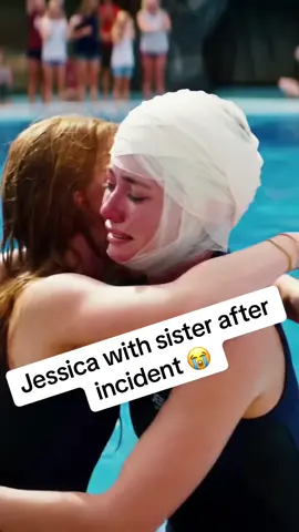 Jessica with sister after incident  #jessica#orca#vira#viralvideo#fyp#fypシ#foryou 