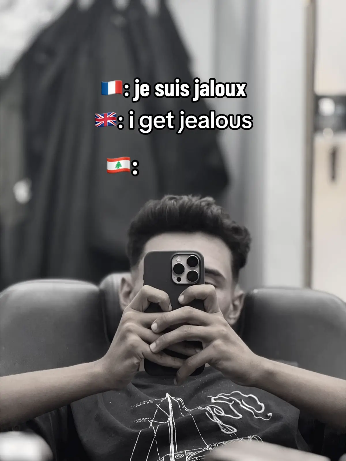 #مالي_خلق_احط_هاشتاقات 