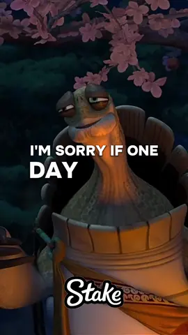 I'm sorry if one day #fyppppppppppppppppppppppp #fyp #viralvideotiktok #foryoupage❤️❤️ #1millionviews 