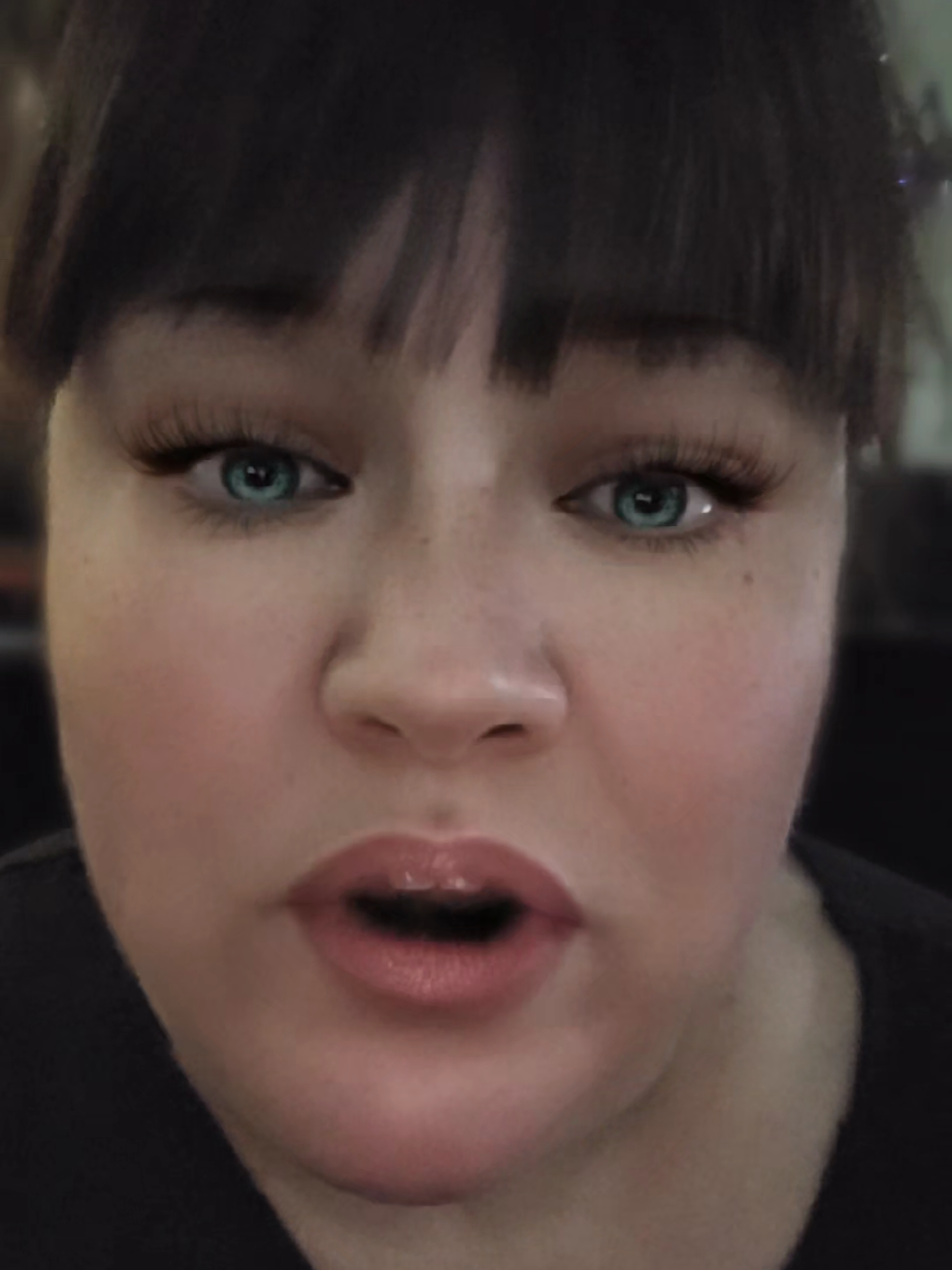 #tiktokcomedy #skit #fiestylady #lipsync #pressplay 