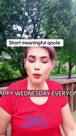 #creatorsearchinsights #qoutes #motivation #life #wisdom 