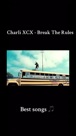 #music 