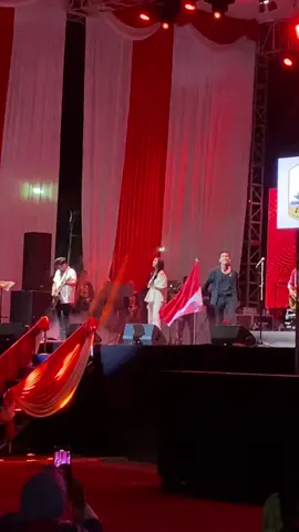 Ada Band - Masih #hutri80indonesia🇮🇩 #hutri80 #adaband 