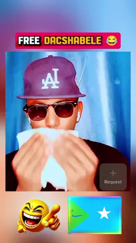 Free Hirshabeele 😂💔 #foruyou #foryoupage #ciyalxamar #tiktoksomalia #mugadisho🇸🇴 @Tem39# ✋️🇸🇴 @AFHAYEENKA5🇸🇴39# 🫡 