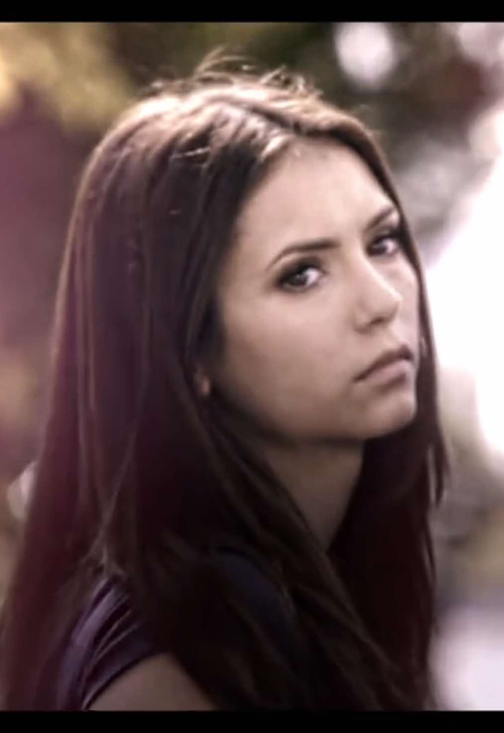 this is so bad don’t even bother lying in the comments // cc;ac:me scp:walke7scenes // #aedivines #elenagilbert #ninadobrev #viral #foryoupagе 