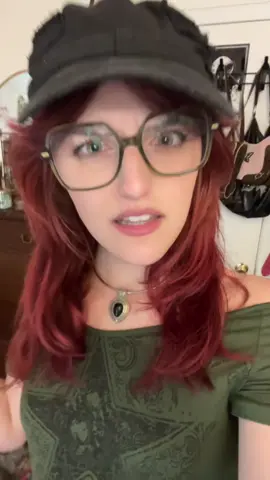 me in my little hat #fashion #OOTD #fashiongirlies 