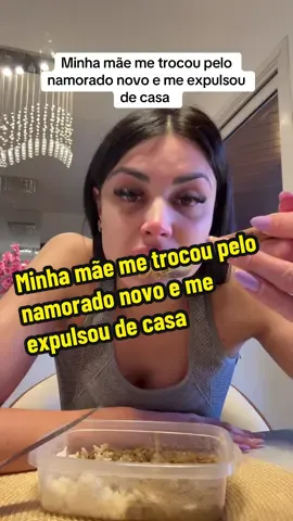 História de seguidor 