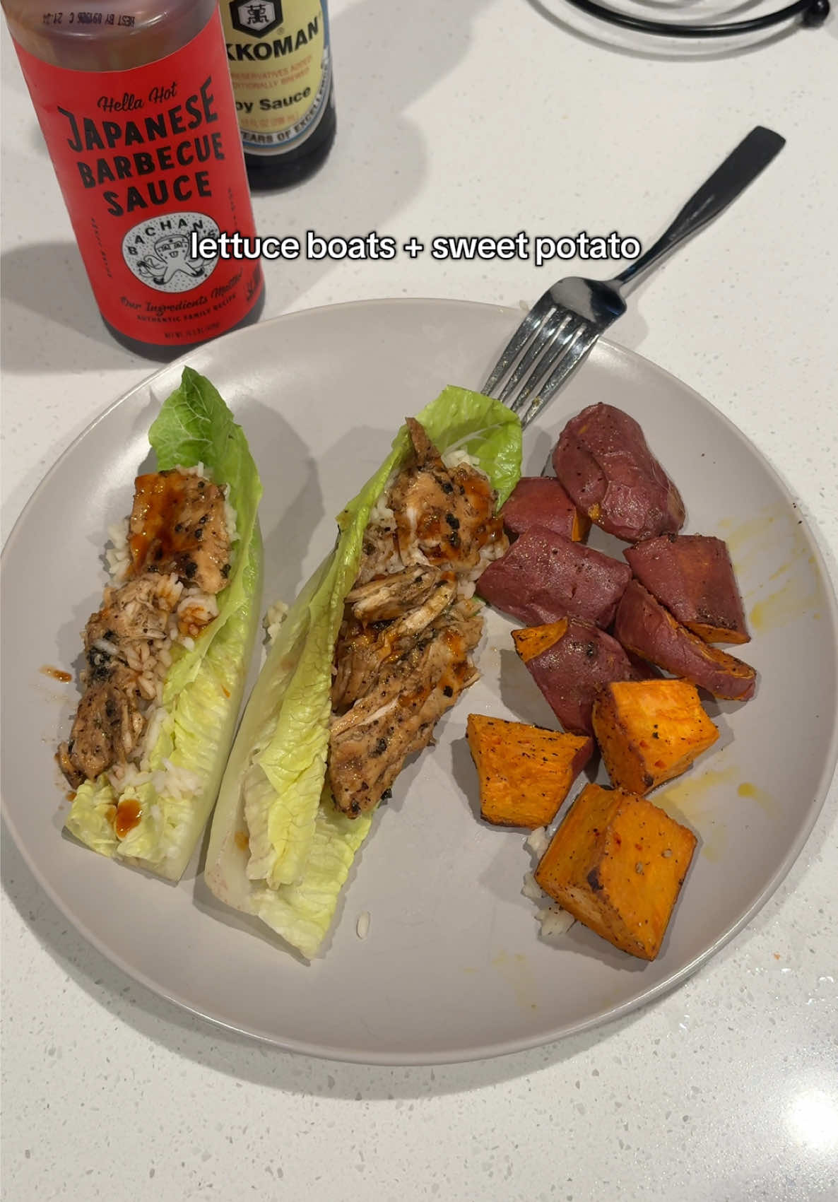 an average day of eating for me! sometimes I eat more or less depending on the day and my mood #liftlikeapro #ad #wenzelsfarm #whatieatinaday 