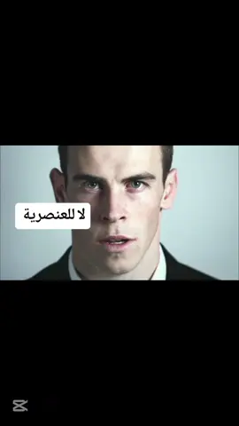 #الشعب_الصيني_ماله_حل😂😂 #fyppppppppppppppppppppppp #مالي_خلق_احط_هاشتاقات #ronaldo #makeup 
