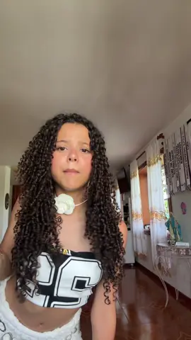 #trillizasgrinwis#fypviral#paratiiiiiiiiiiiiiiiiiiiiiiiiiiiiiii#trendbrasil🇧🇷 