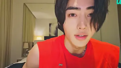 #jay #enhypen #brmeme #foryoupage #dublagem 