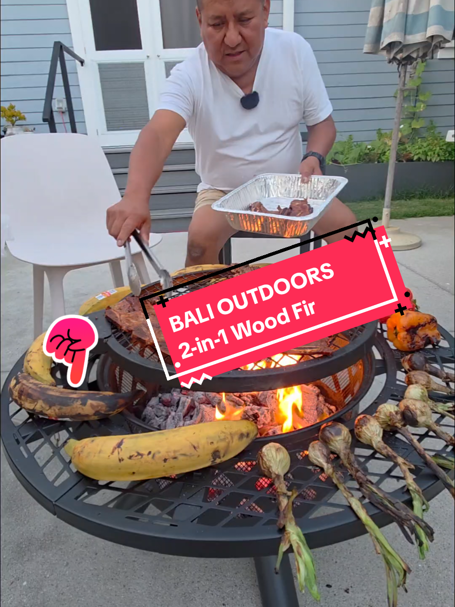 Replying to @mariarg196300 @BALI OUTDOORS #ForYou #tiktokshop #tiktok #nayomateo #mateoconstructioninc 