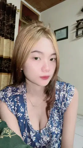 mboh