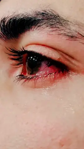*اے اللہ  ! ہم تجھ سے مانگتے ہیں:* *صبر کے بعد خوبصورت بدلہ* *اے اللہ ! ہمارے دلوں کا سہارا بن جا اور ہماری دعاؤں کو قبول فرما* *اے اللہ ! ہمارے دل جس دُعا کی تمنا رکھتے ہیں، اُسے نامکمل نہ چھوڑ۔* *اے اللہ ! ہم تجھ سے ہر *آزمائش میں بھلائی مانگتے ہیں،* *اور ہر اندھیرے میں روشنی*، *اور ہر مشکل کے لیے آسانی*۔  *آمین یا رب العالمین 💞🤲*#plzviral🥺🥺🙏🙏foryoupage #plzviral🥺🥺🙏🙏foryoupage #plzviral🥺🥺🙏🙏foryoupage #plzviral🥺🥺🙏🙏foryoupage #plzviral🥺🥺🙏🙏foryoupage 