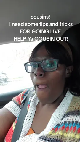 i salute the people who go live on the regular yall the real MVPS!!...DROP YOUR TIPS AND ADVICE  FOR GOINH LIVE IN THE COMMENTS