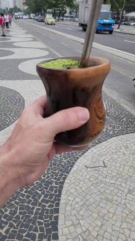 Melhor lugar do Brasil  pode ter certesa