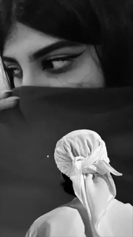 #ذوووووووووق_____🎼♥️🎶 