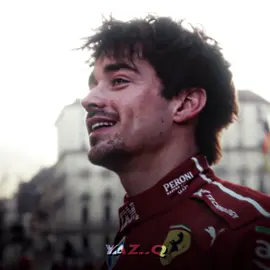 i’ve been so unmotivated ac ib: @thalia ✮ and ib:@𝑗𝑜𝑒 ִ ࣪𖤐 #charlesleclerc #charlesleclercedit #ferrari #scuderiaferrari #f1 