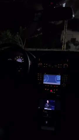 ليل_مبارح❤️‍🩹#مروان_خوري 