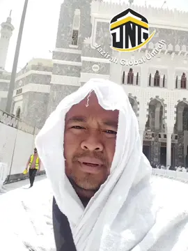 INFO UMROH DI JAZIRAH GLOBAL WA SAJA 082316720001 #FYP #videoviral #reels #semuaorang #sorotan 