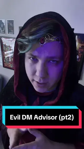 My rates are simple and far, so long as you ignore the fine print #dndtiktok #dndtok #dndmeme #dndhumor #dndmemes 