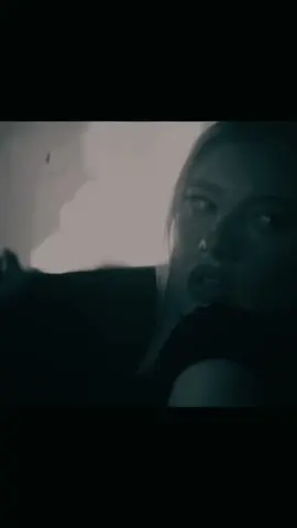 Me dy modele tu kalu në dogan #finem #albaniansongs🎶🇦🇱 #foryoupage❤️❤️ #viralvideo #lyric 