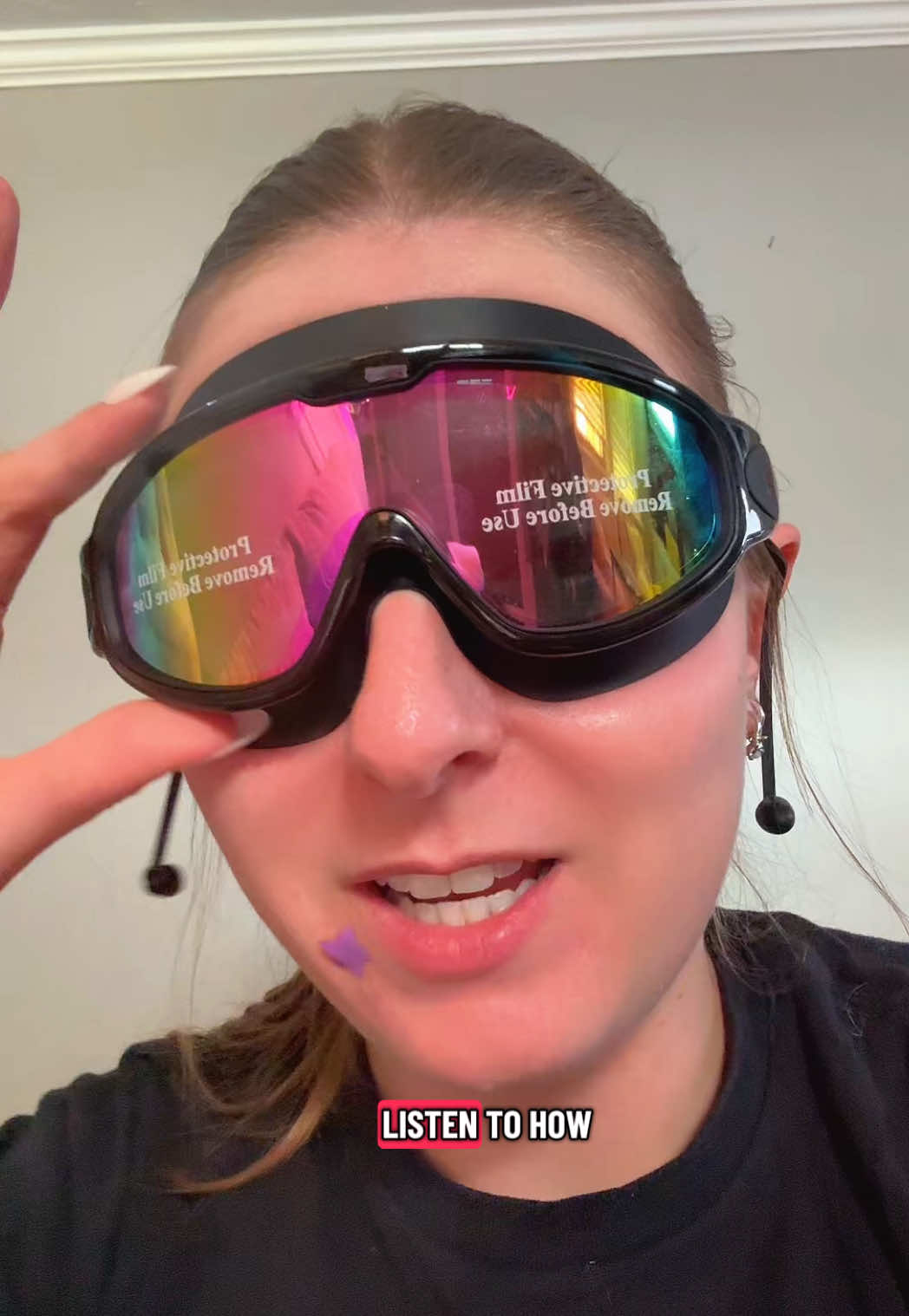 WHO WANTS TO PLAY MERMAIDS #pool #Summer #beach #swimming #goggles #swimmer 